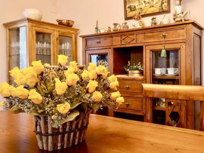 Casona En Puente Viesgo Villa Ngoại thất bức ảnh