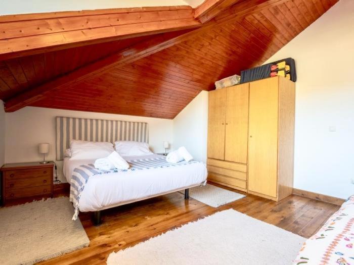 Casona En Puente Viesgo Villa Ngoại thất bức ảnh
